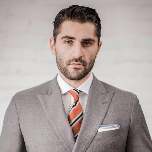 📍Edmonton, AB 🇨🇦 - Picture 1 of 1